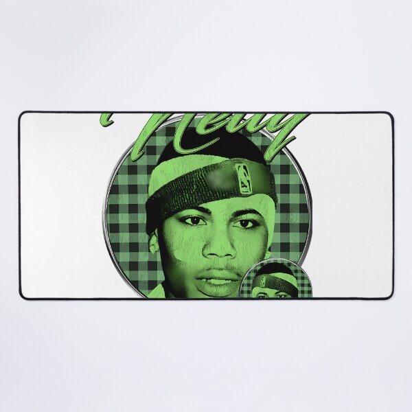 Item preview, Face Man With Typography designed and sold by denovaikokwus.