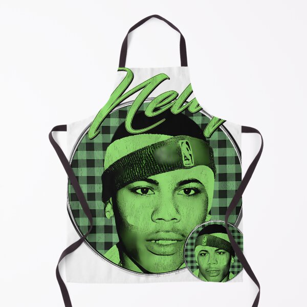 Item preview, Face Man With Typography designed and sold by denovaikokwus.