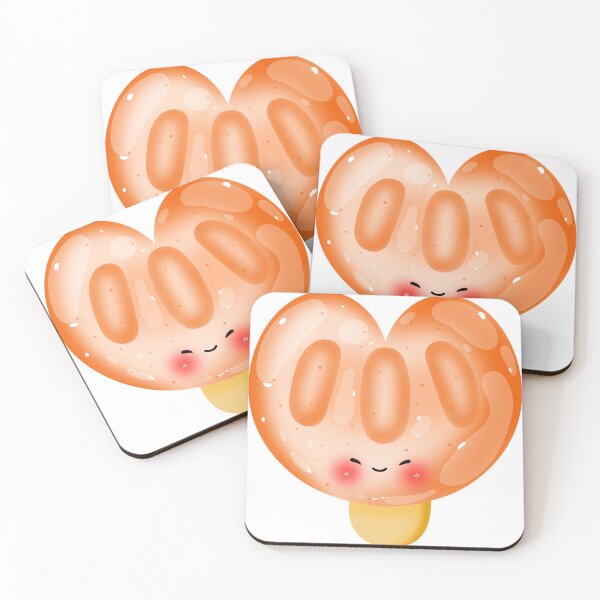 Item preview, Ice cream lover designed and sold by KJackArtwork.