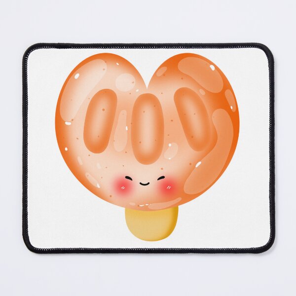 Item preview, Ice cream lover designed and sold by KJackArtwork.