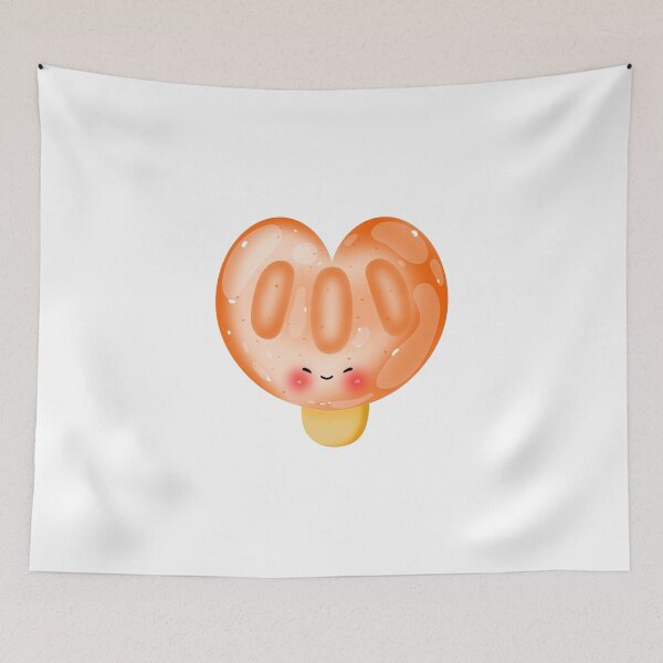 Item preview, Ice cream lover designed and sold by KJackArtwork.