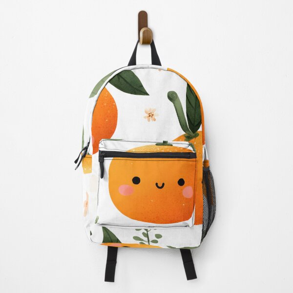 Item preview, Orange pattern Orange designed and sold by DerSenat.