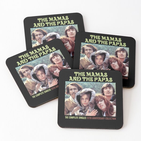 Item preview,  M.amas and p.apas  designed and sold by Connorwoo.