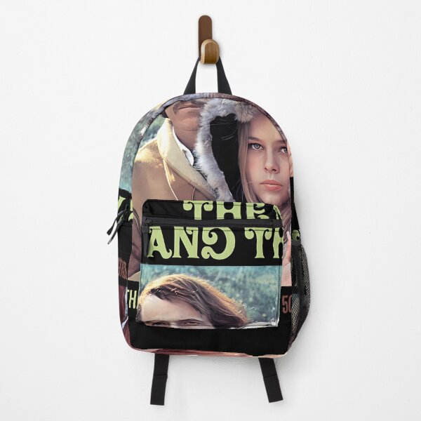 Item preview,  M.amas and p.apas  designed and sold by Connorwoo.