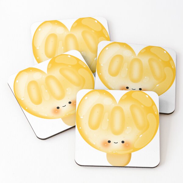 Item preview, Ice cream lover designed and sold by KJackArtwork.
