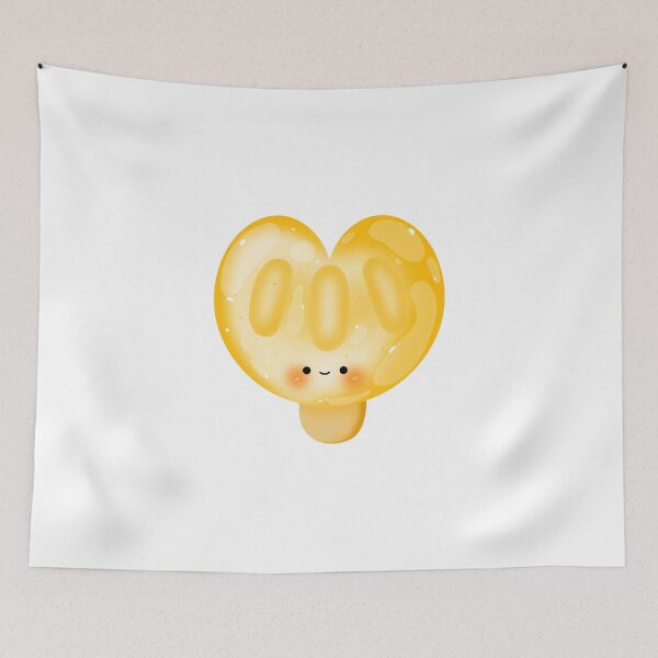 Item preview, Ice cream lover designed and sold by KJackArtwork.