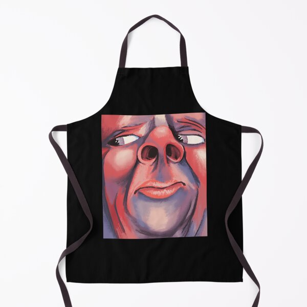 Item preview, c.rimson   designed and sold by Eveclaytons.
