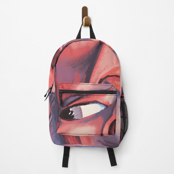 Item preview, c.rimson designed and sold by Eveclaytons.