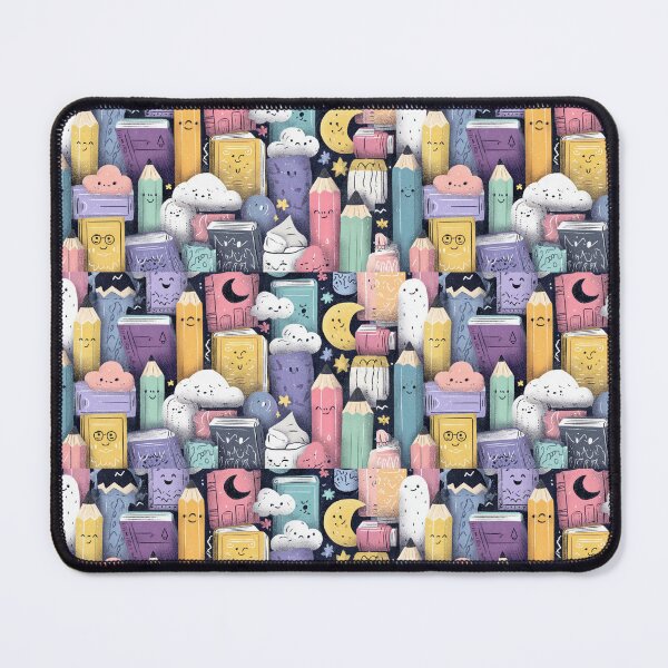 Item preview, A Storybook Slumber designed and sold by RoonPalette.