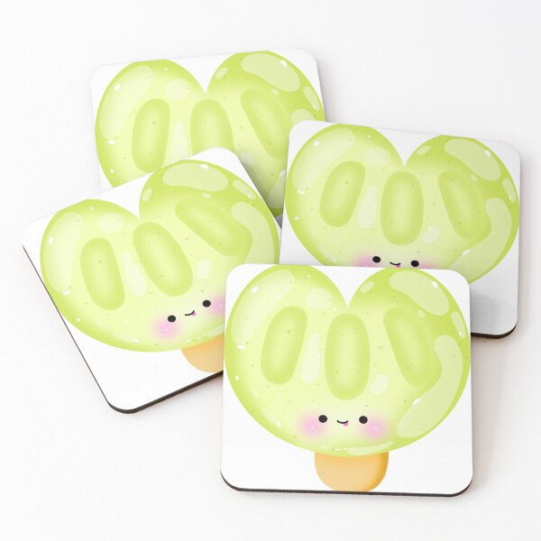 Item preview, Ice cream lover designed and sold by KJackArtwork.