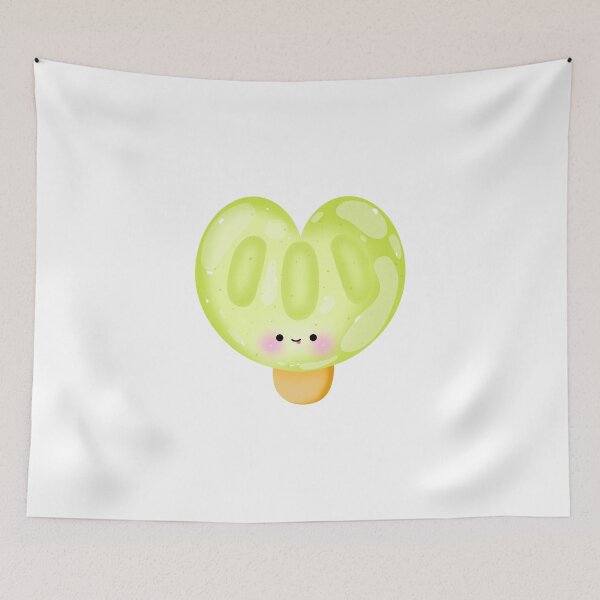 Item preview, Ice cream lover designed and sold by KJackArtwork.