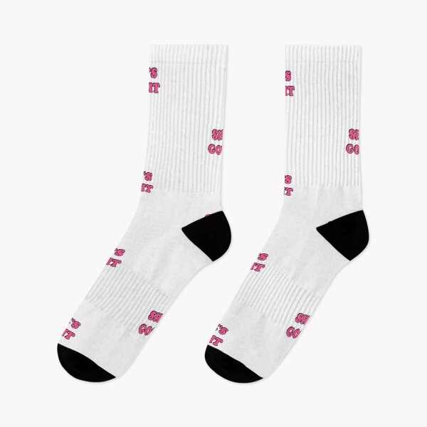 Item preview, Shes got it designed and sold by Inspirationmotivation.