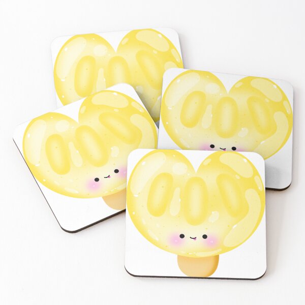 Item preview, Ice cream lover designed and sold by KJackArtwork.