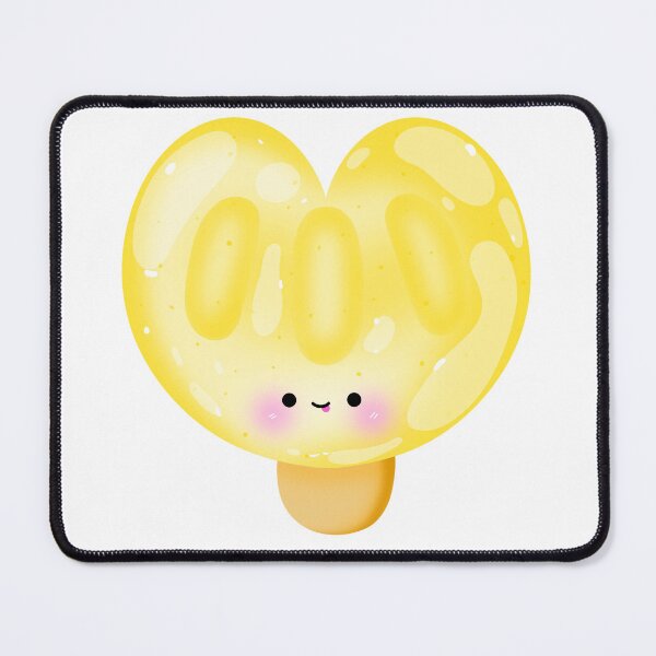 Item preview, Ice cream lover designed and sold by KJackArtwork.