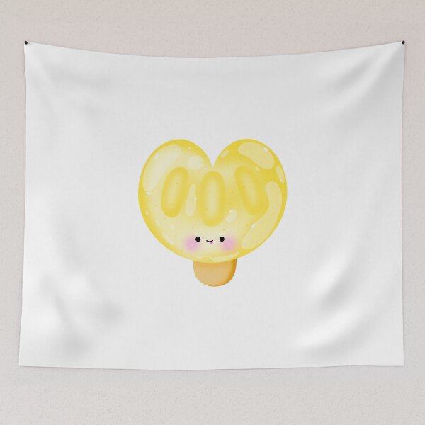 Item preview, Ice cream lover designed and sold by KJackArtwork.