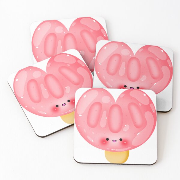 Item preview, Ice cream lover designed and sold by KJackArtwork.