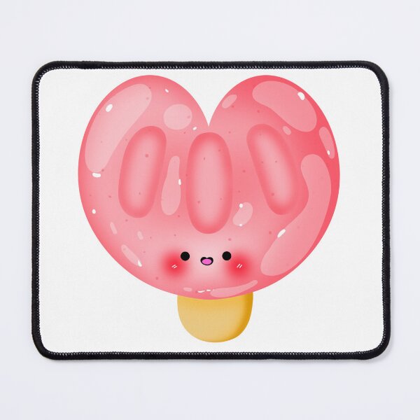 Item preview, Ice cream lover designed and sold by KJackArtwork.