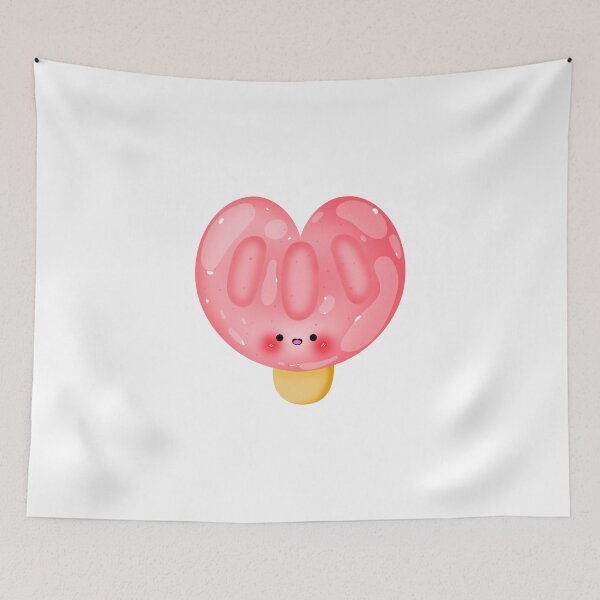 Item preview, Ice cream lover designed and sold by KJackArtwork.