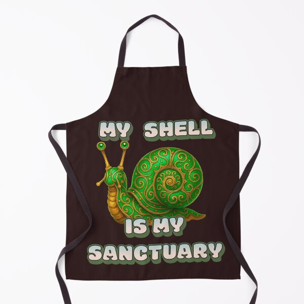 Item preview, Sanctuary designed and sold by Karen Harding Art and Illustration .