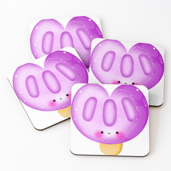 Item preview, Ice cream lover designed and sold by KJackArtwork.