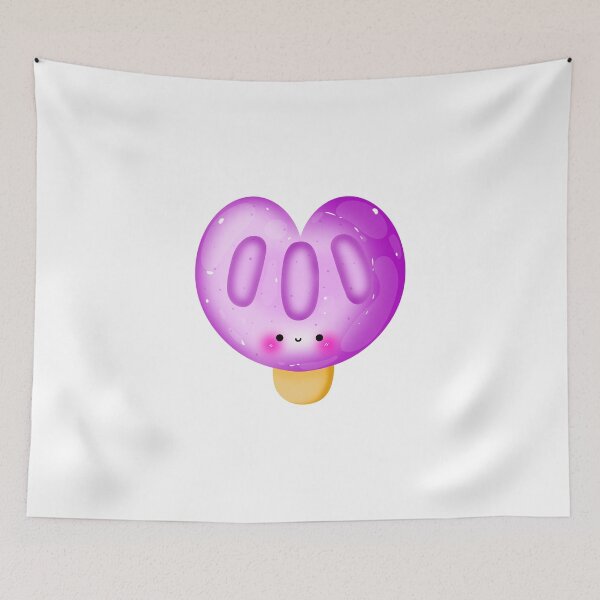 Item preview, Ice cream lover designed and sold by KJackArtwork.