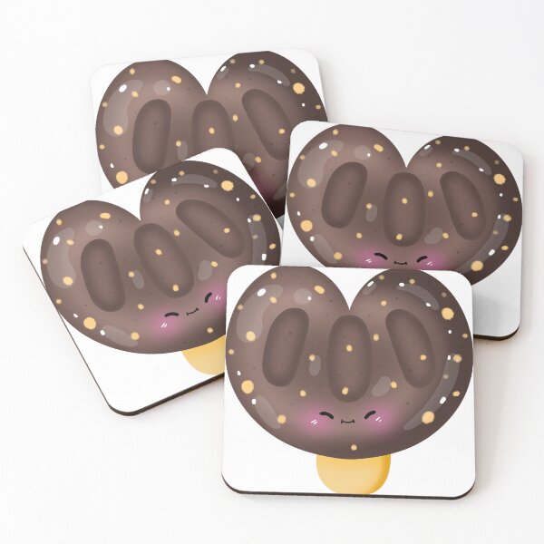 Item preview, Ice cream lover designed and sold by KJackArtwork.