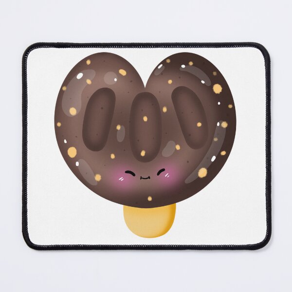 Item preview, Ice cream lover designed and sold by KJackArtwork.