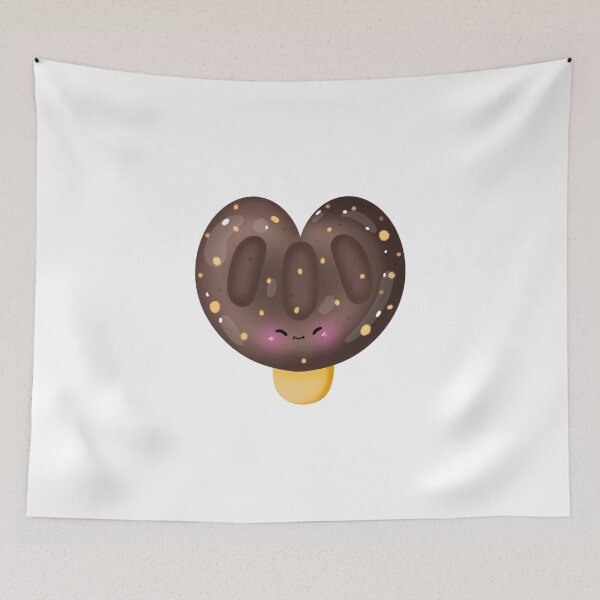 Item preview, Ice cream lover designed and sold by KJackArtwork.