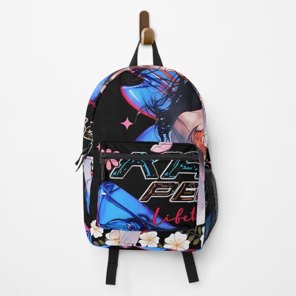 Item preview,  Perry Tour 2025 designed and sold by denovaikokwus.