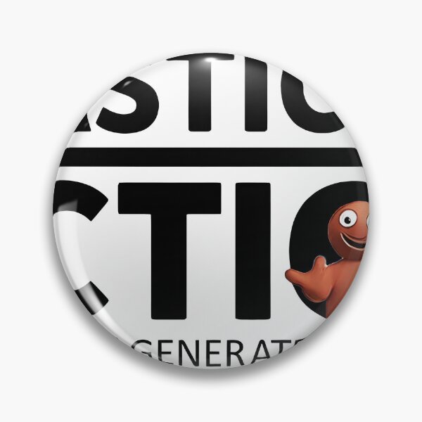 Item preview, plasticine action designed and sold by icraigle.
