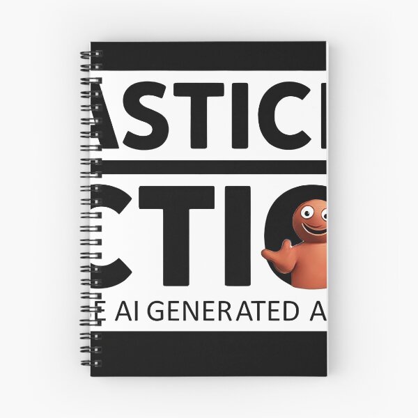 Item preview, plasticine action designed and sold by icraigle.