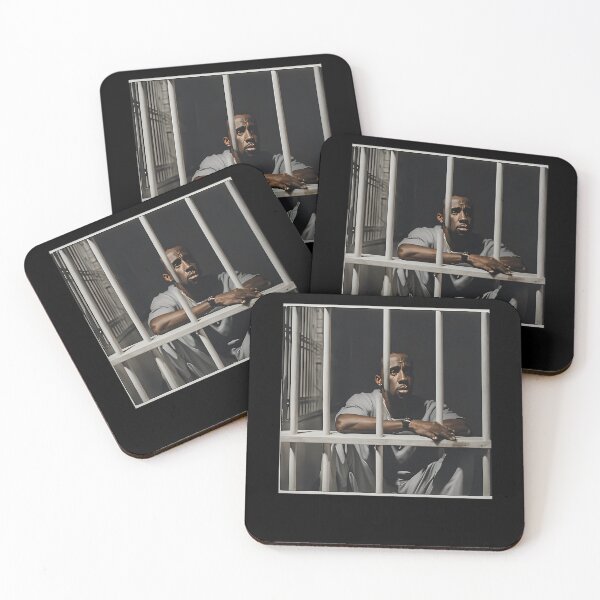 Item preview, P. Diddy Has A New Name. designed and sold by SulemanaGordil.