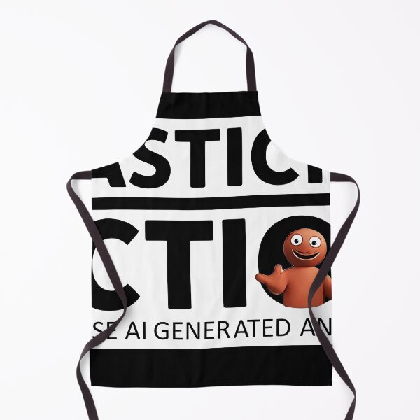 Item preview, plasticine action designed and sold by icraigle.