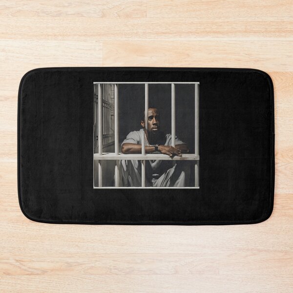 Item preview, P. Diddy Has A New Name. designed and sold by SulemanaGordil.