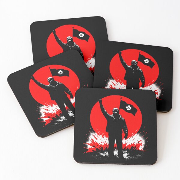 Item preview, Free Dc Antifa designed and sold by Uglyandcute.