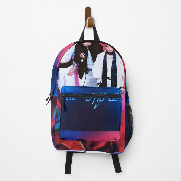 Item preview, Stray kids Karma  designed and sold by trengeee.