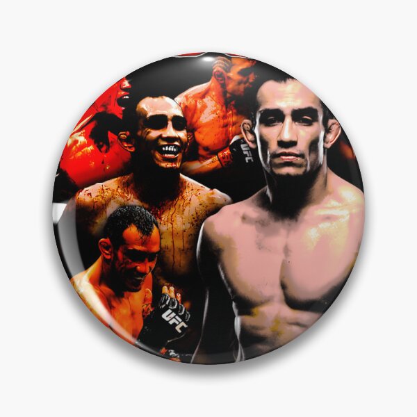 Item preview, Tony Ferguson El Cucuy Vintage designed and sold by denovaikokwus.