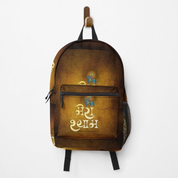 Item preview, Khatu shyam ji designed and sold by The-design24.