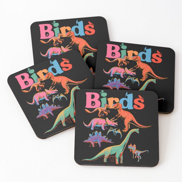Item preview, Birds designed and sold by SulemanaGordil.