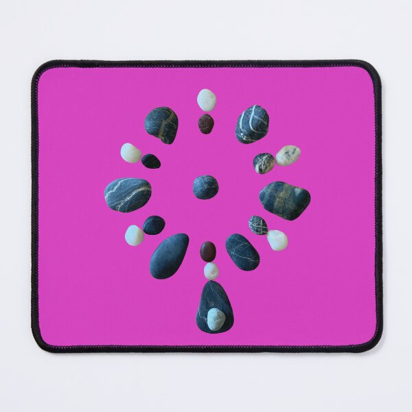 Item preview, Stone circle designed and sold by truleeido.