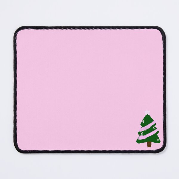 Item preview, Cute Christmas Tree designed and sold by Elisaurx.