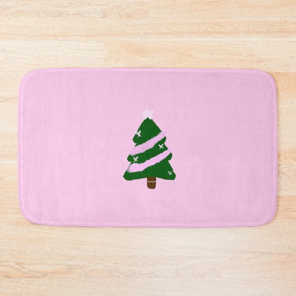 Item preview, Cute Christmas Tree designed and sold by Elisaurx.