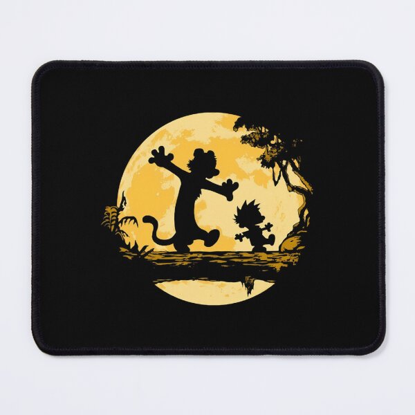 Item preview, Calvin And Hobbs Calvin And Hobbs Calvin And Hobbs designed and sold by SulemanaGordil.