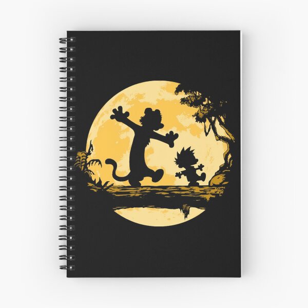 Item preview, Calvin And Hobbs Calvin And Hobbs Calvin And Hobbs designed and sold by SulemanaGordil.