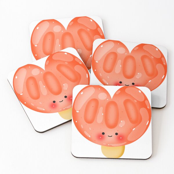 Item preview, Ice cream lover designed and sold by KJackArtwork.