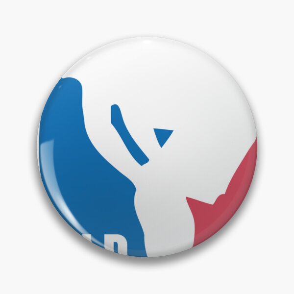 Item preview, Old Logo designed and sold by Alecill.