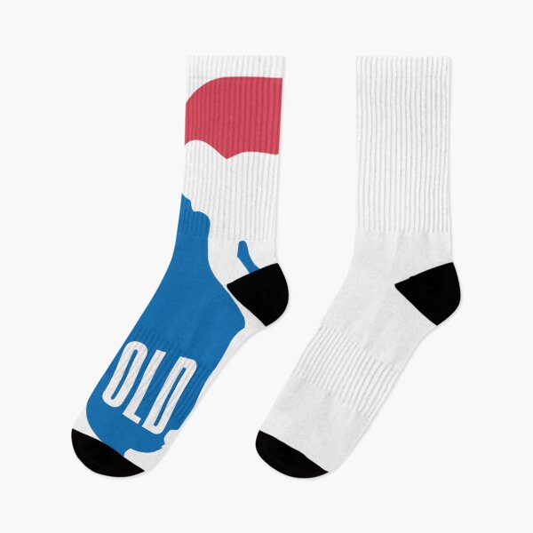 Item preview, Old Logo designed and sold by Alecill.