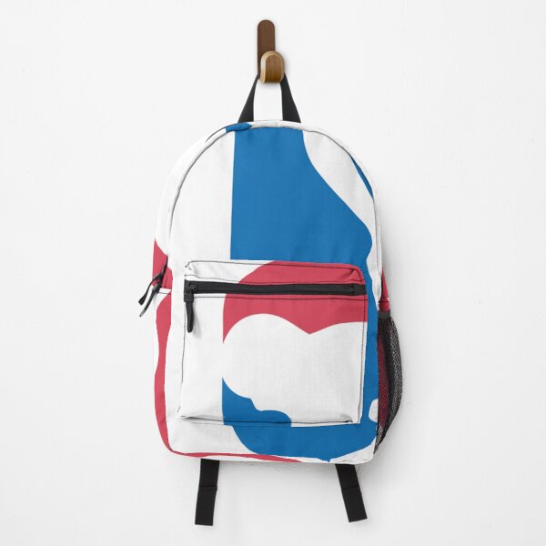 Item preview, Old Logo designed and sold by Alecill.