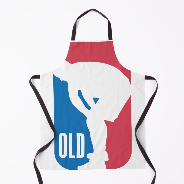 Item preview, Old Logo designed and sold by Alecill.