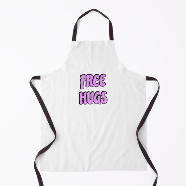 Item preview, Free Hugs designed and sold by Inspirationmotivation.